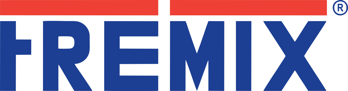 Fremix Pavimentação e Construção Ltda